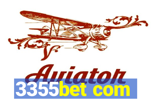 3355bet com